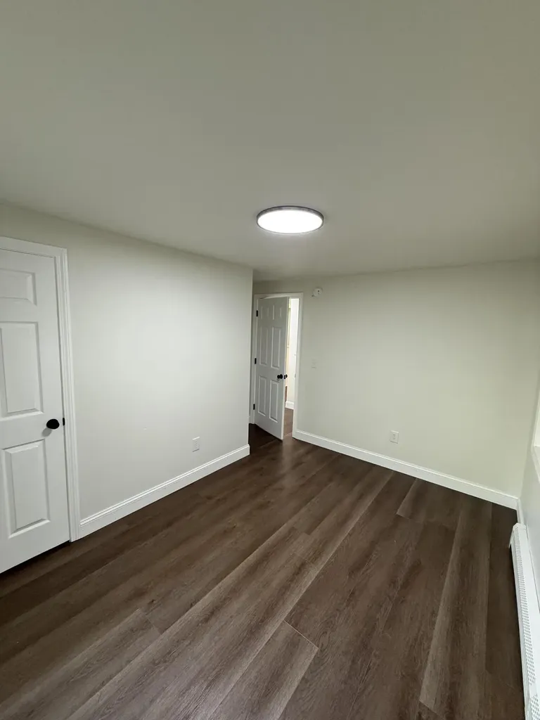 28 Presumpscot Road Windham ME 04062