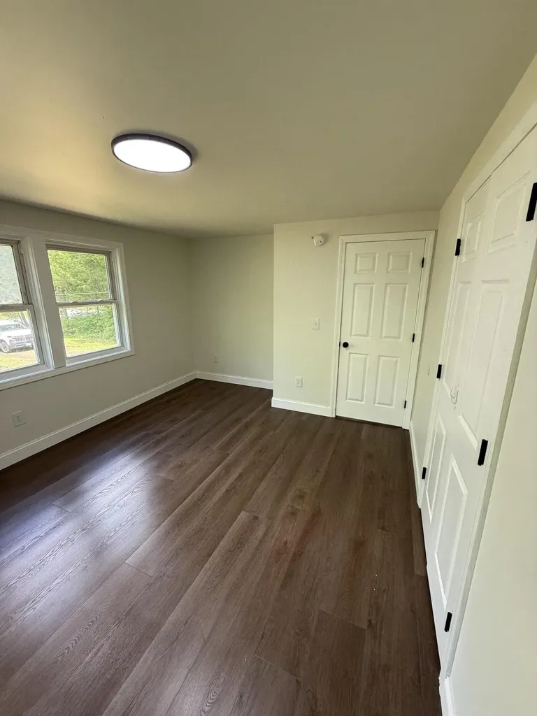 28 Presumpscot Road Windham ME 04062
