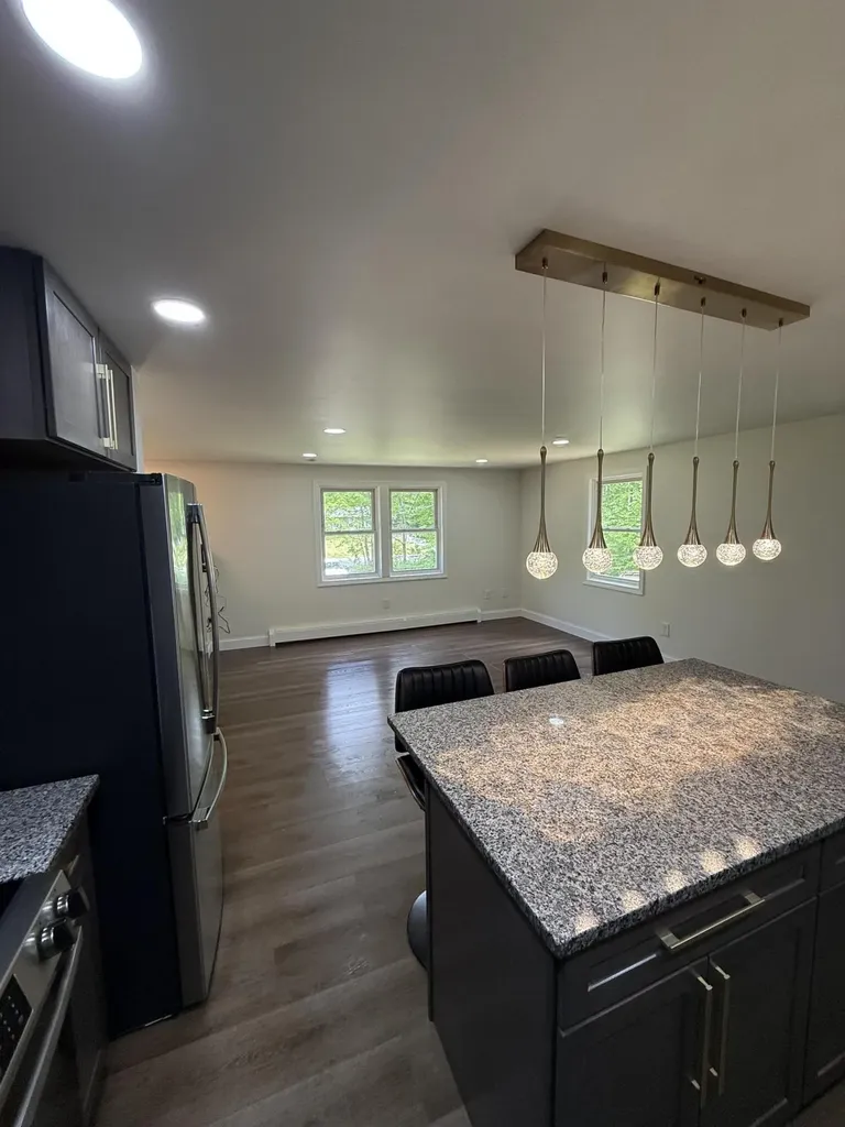 28 Presumpscot Road Windham ME 04062