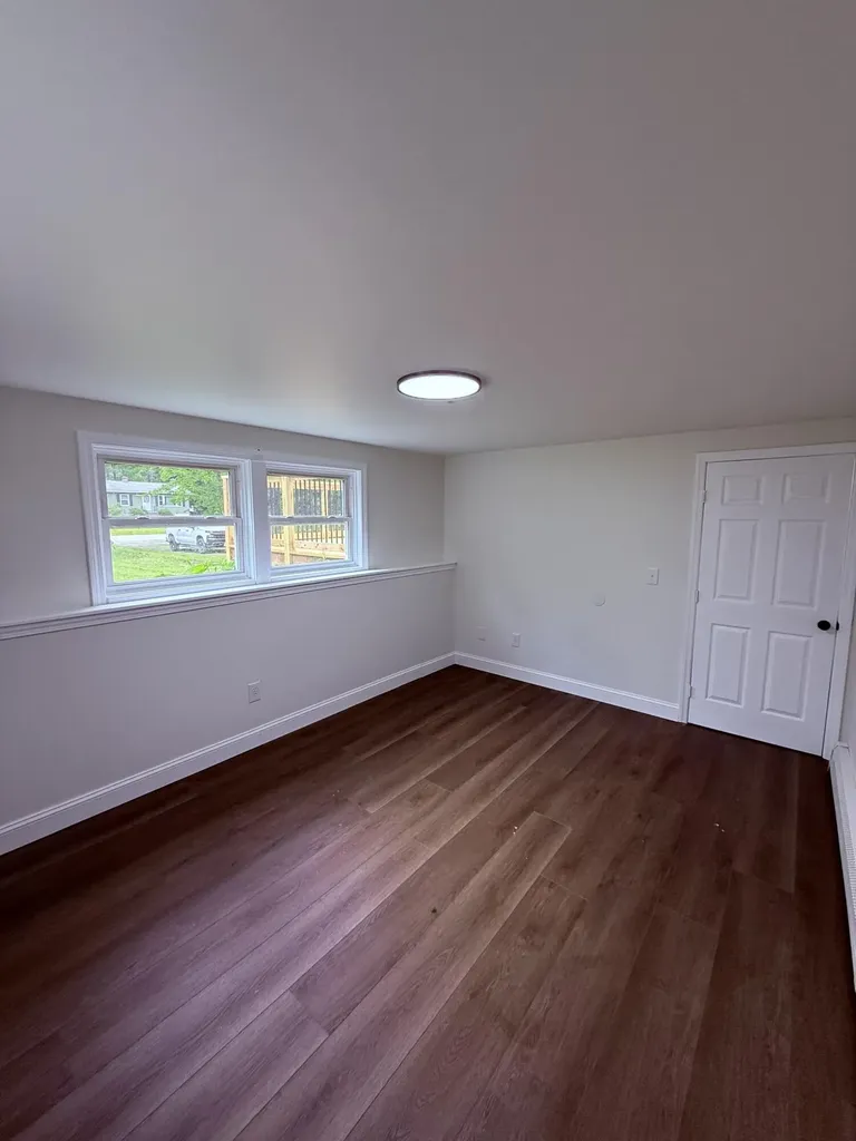 28 Presumpscot Road Windham ME 04062
