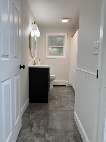 28 Presumpscot Road Windham ME 04062