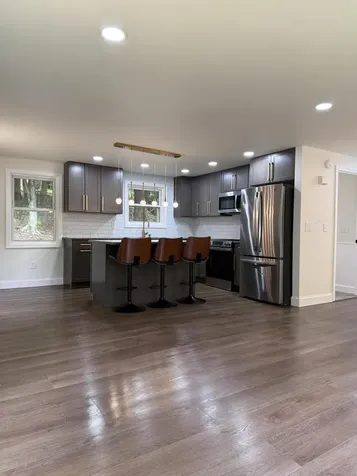 28 Presumpscot Road Windham ME 04062