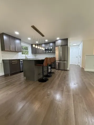 28 Presumpscot Road Windham ME 04062