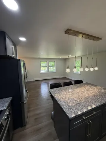 28 Presumpscot Road Windham ME 04062