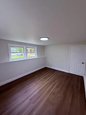 28 Presumpscot Road Windham ME 04062
