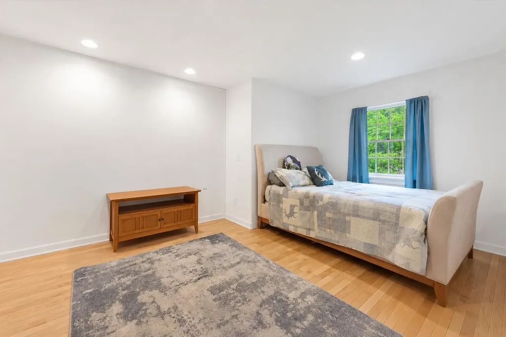 1815 Cathance Lane Cathance Twp ME 04657