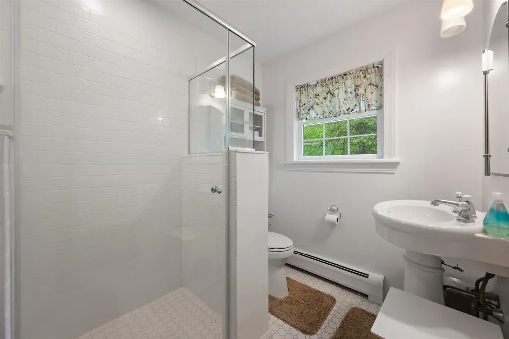 1815 Cathance Lane Cathance Twp ME 04657