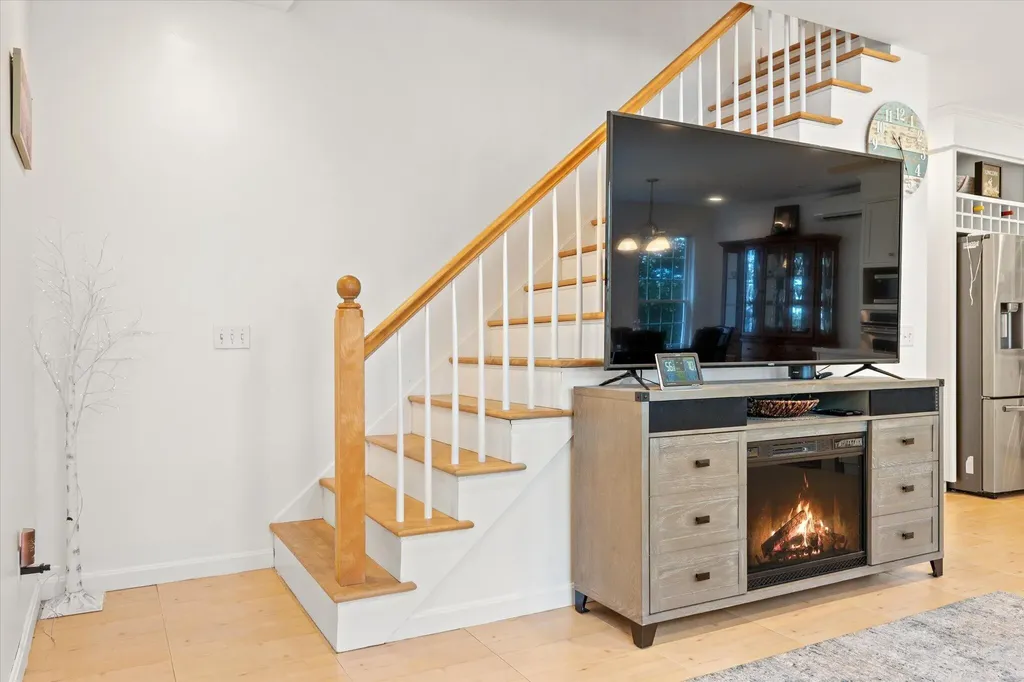 1815 Cathance Road Cathance Twp ME 04657
