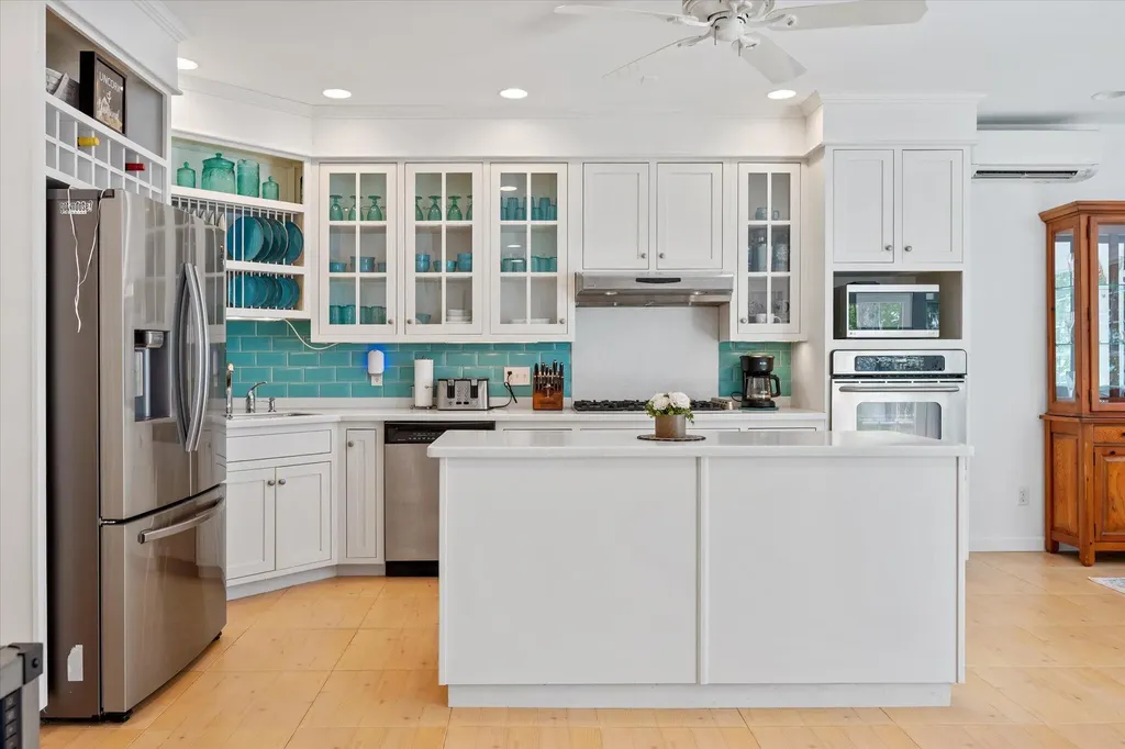 1815 Cathance Lane Cathance Twp ME 04657