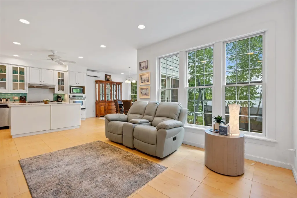 1815 Cathance Road Cathance Twp ME 04657