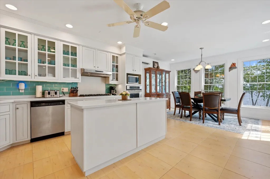 1815 Cathance Lane Cathance Twp ME 04657