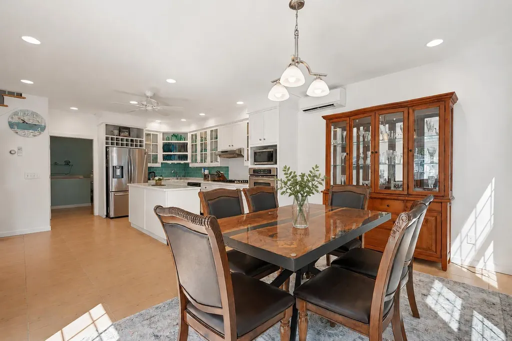 1815 Cathance Lane Cathance Twp ME 04657
