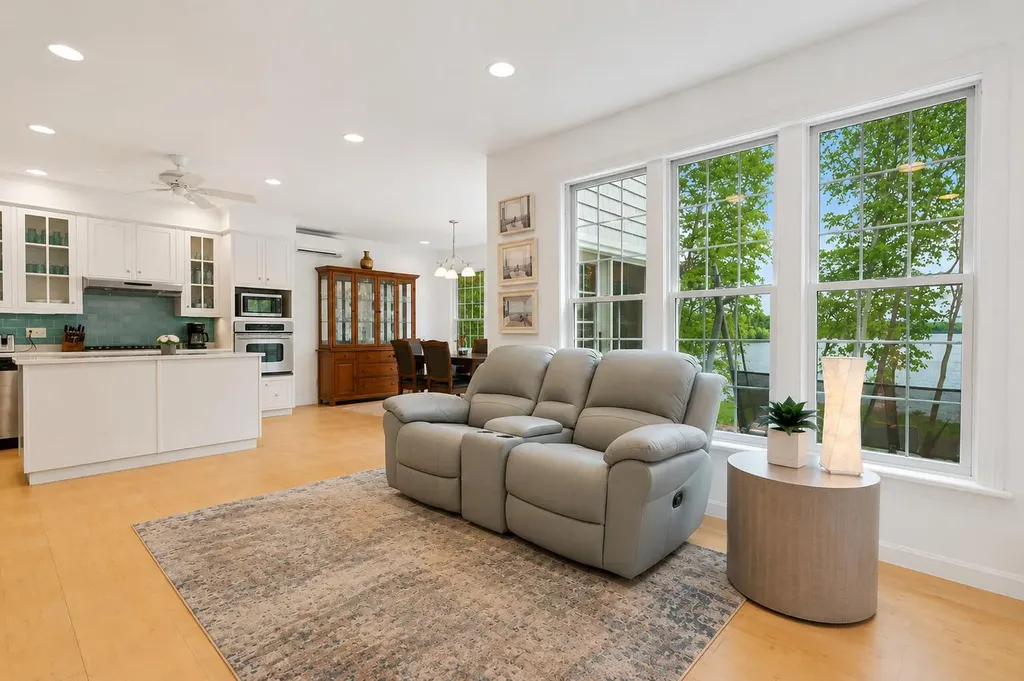 1815 Cathance Lane Cathance Twp ME 04657