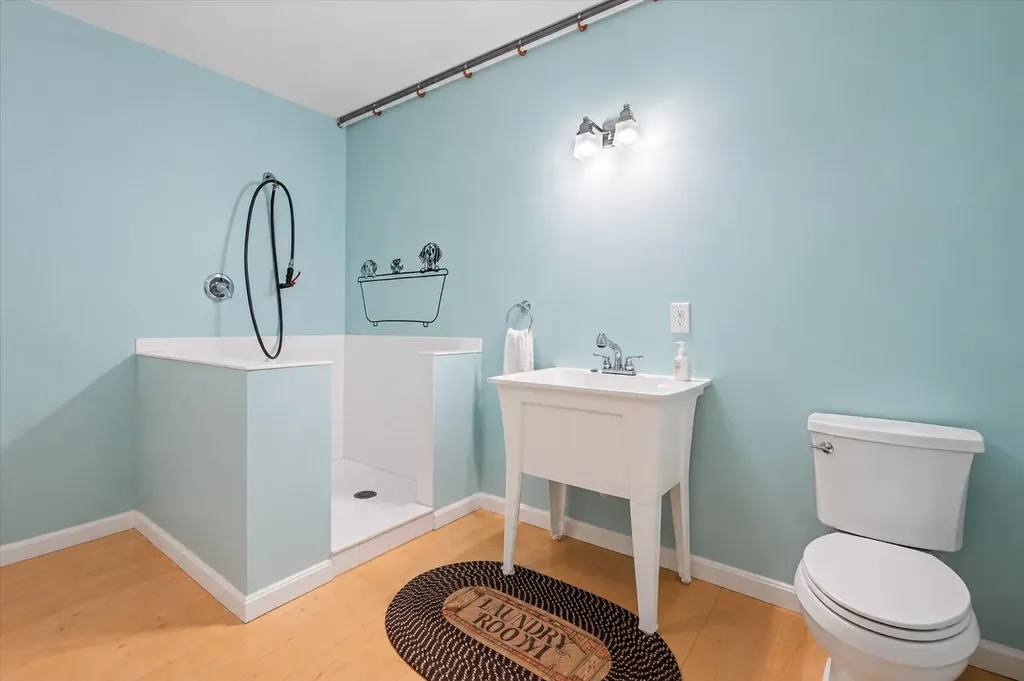 1815 Cathance Road Cathance Twp ME 04657