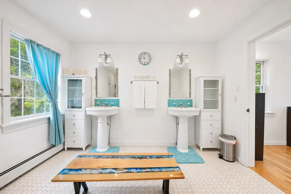 1815 Cathance Lane Cathance Twp ME 04657