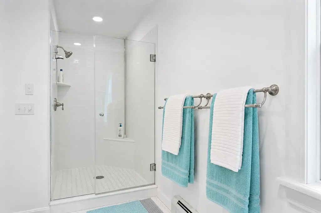 1815 Cathance Lane Cathance Twp ME 04657