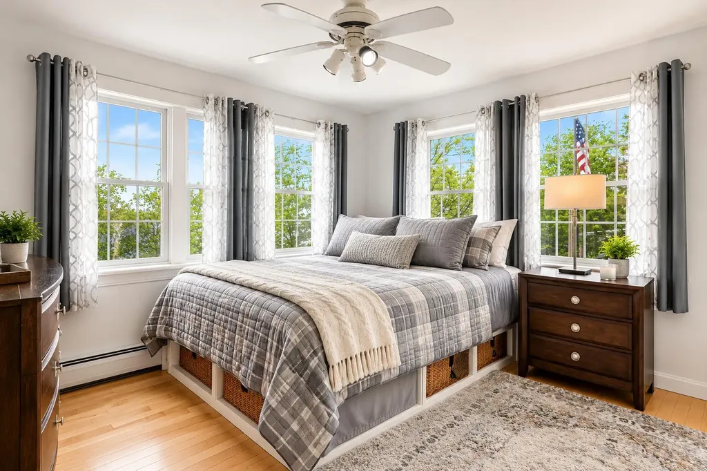1815 Cathance Lane Cathance Twp ME 04657
