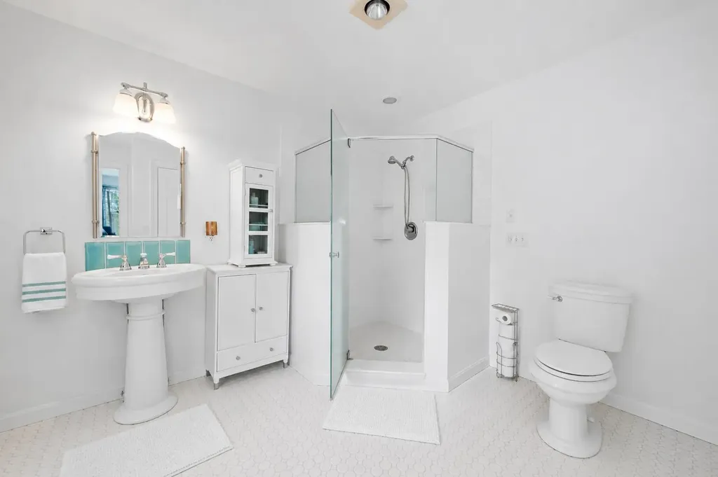 1815 Cathance Lane Cathance Twp ME 04657
