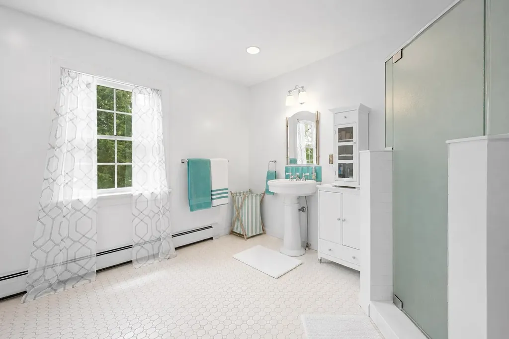 1815 Cathance Lane Cathance Twp ME 04657
