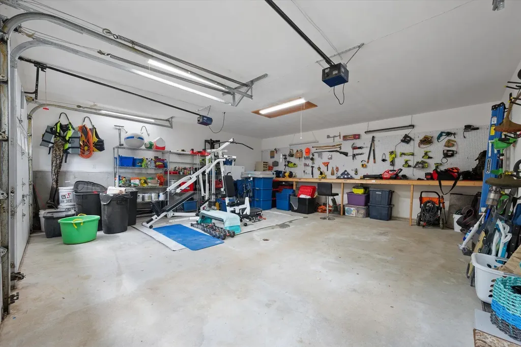 1815 Cathance Lane Cathance Twp ME 04657