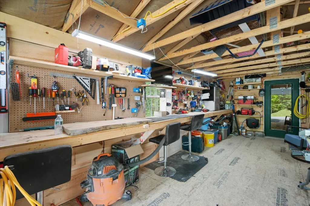 1815 Cathance Road Cathance Twp ME 04657