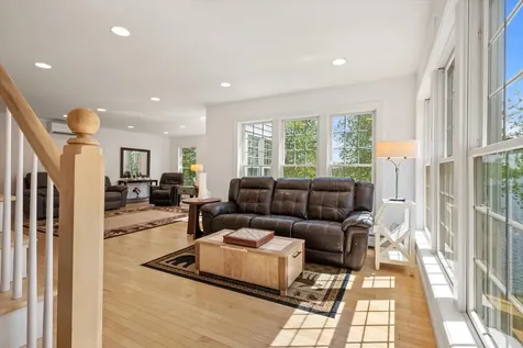 1815 Cathance Lane Cathance Twp ME 04657