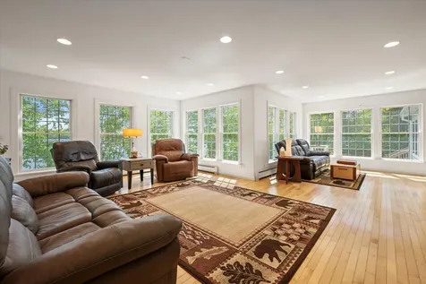 1815 Cathance Road Cathance Twp ME 04657
