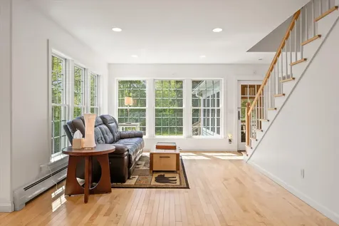 1815 Cathance Lane Cathance Twp ME 04657