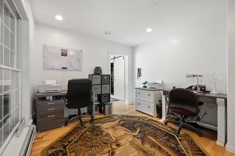 1815 Cathance Road Cathance Twp ME 04657