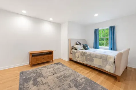 1815 Cathance Road Cathance Twp ME 04657