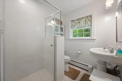 1815 Cathance Road Cathance Twp ME 04657