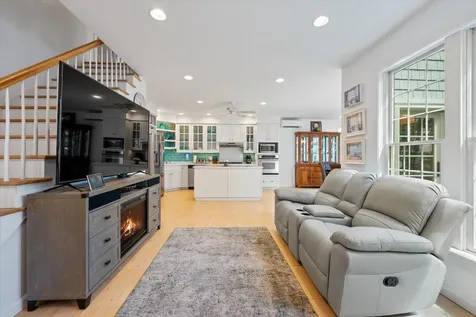 1815 Cathance Road Cathance Twp ME 04657