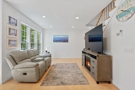 1815 Cathance Road Cathance Twp ME 04657