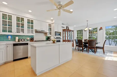 1815 Cathance Road Cathance Twp ME 04657