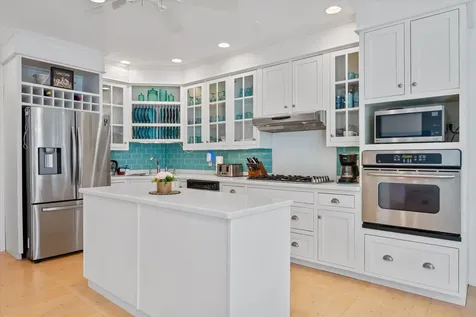 1815 Cathance Road Cathance Twp ME 04657