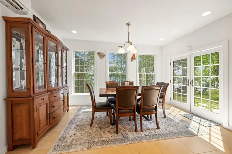 1815 Cathance Lane Cathance Twp ME 04657