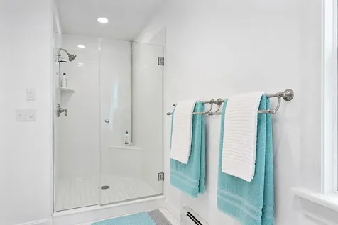 1815 Cathance Lane Cathance Twp ME 04657