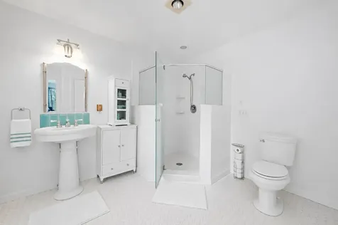 1815 Cathance Lane Cathance Twp ME 04657