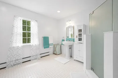 1815 Cathance Road Cathance Twp ME 04657