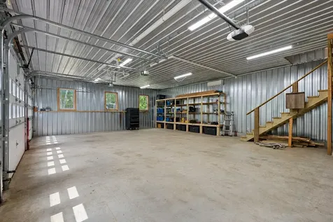 1815 Cathance Lane Cathance Twp ME 04657