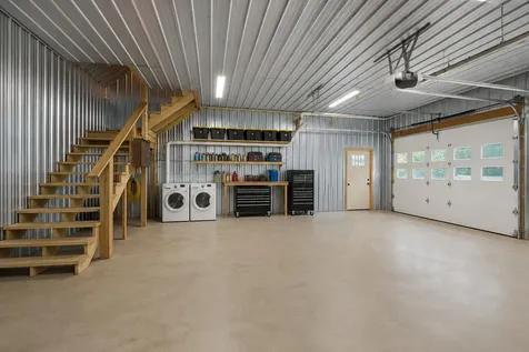 1815 Cathance Lane Cathance Twp ME 04657
