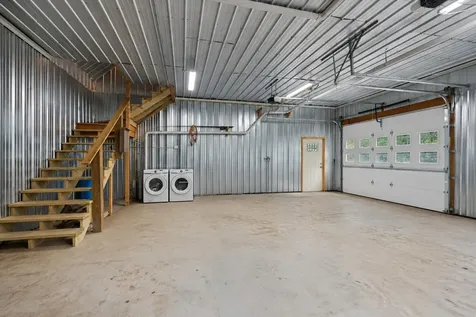 1815 Cathance Lane Cathance Twp ME 04657