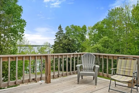 1815 Cathance Road Cathance Twp ME 04657
