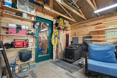 1815 Cathance Lane Cathance Twp ME 04657