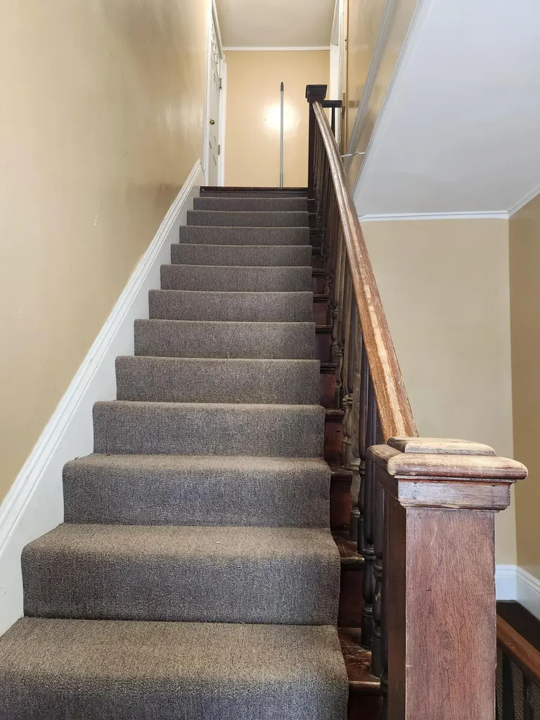 50/52/54 Ohio Street Bangor ME 04401