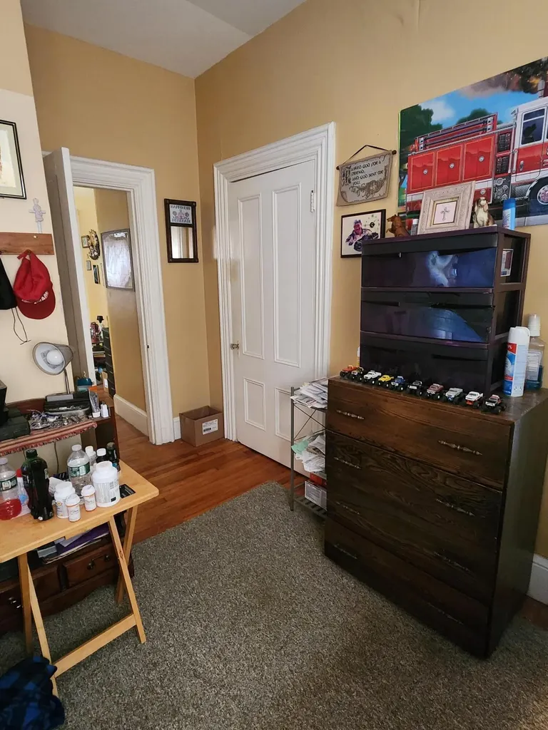 50/52/54 Ohio Street Bangor ME 04401