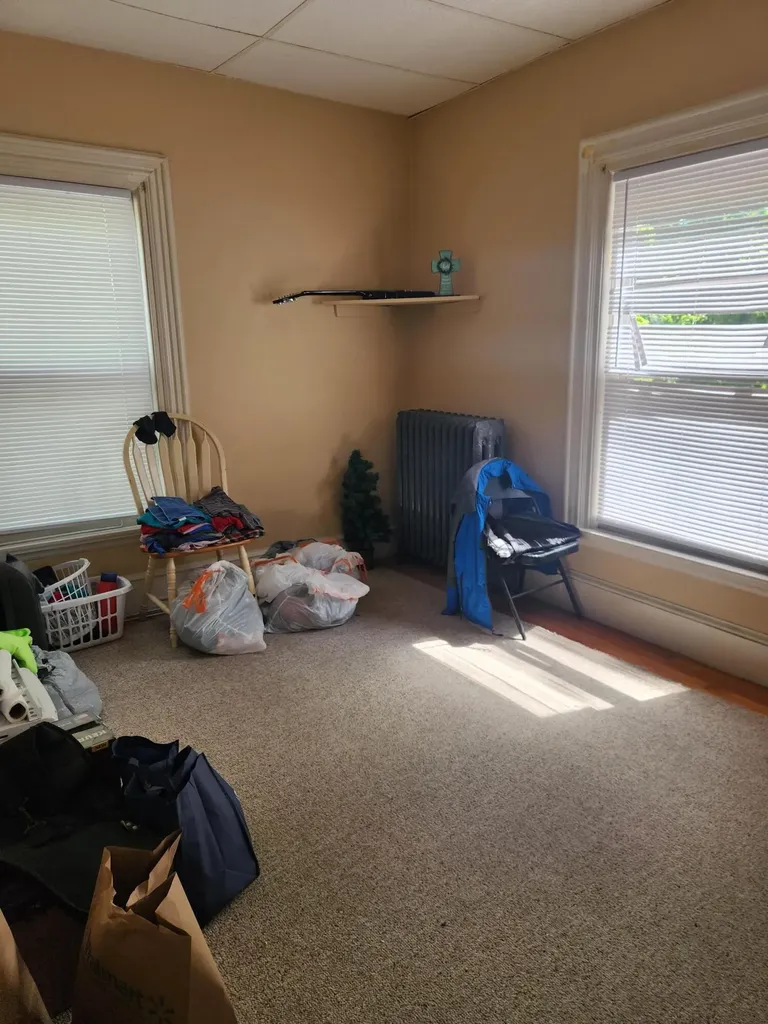 50/52/54 Ohio Street Bangor ME 04401
