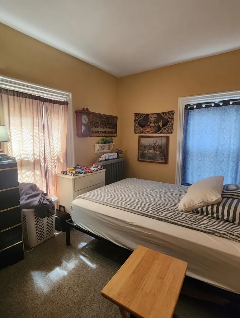50/52/54 Ohio Street Bangor ME 04401
