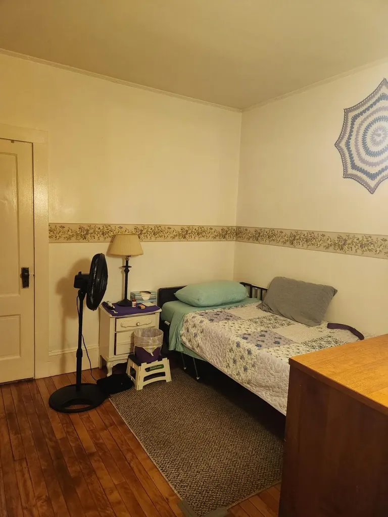 50/52/54 Ohio Street Bangor ME 04401