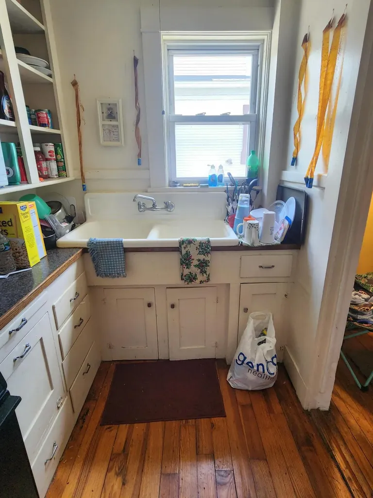 50/52/54 Ohio Street Bangor ME 04401